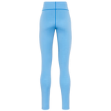 Couche de base bas Silja 2.0 - Femme