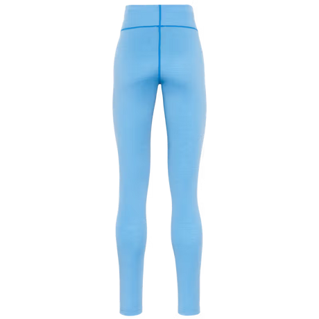 Silja 2.0 Base Layer Bottoms - Women's