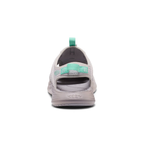 Sandales Whisper Lite - Femme