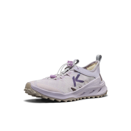 Chaussures de sentier Zionic Adv - Femme