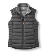 Veste sans manches Electron Pro - Homme