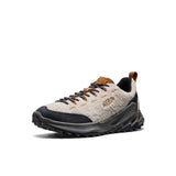 Chaussures de sentier Jasper Zionic - Homme