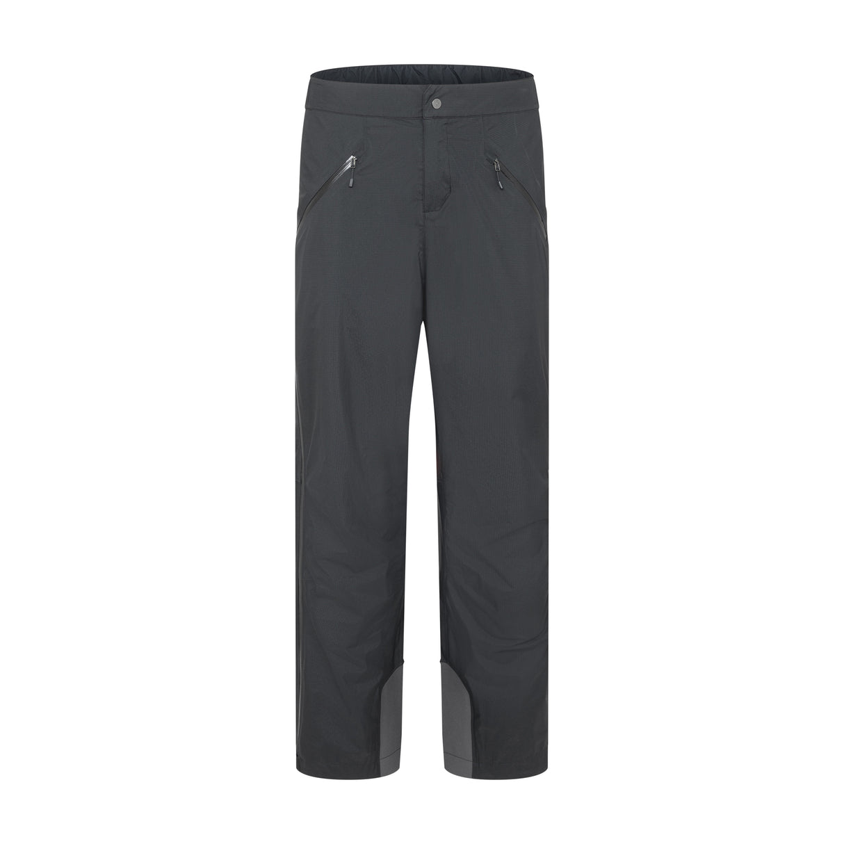 Pantalon de pluie Highline Stretch - Homme