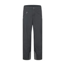 Pantalon de pluie Highline Stretch - Homme