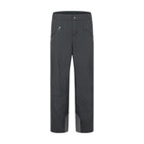 Pantalon de pluie Highline Stretch - Homme