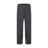 Pantalon de pluie Highline Stretch - Homme