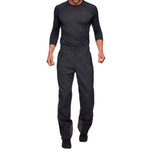 Pantalon de pluie Highline Stretch - Homme