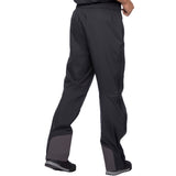 Pantalon de pluie Highline Stretch - Homme