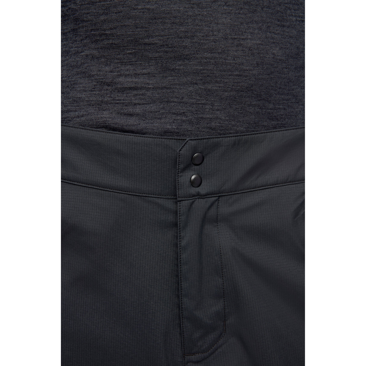 Pantalon de pluie Highline Stretch - Homme