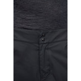 Pantalon de pluie Highline Stretch - Homme