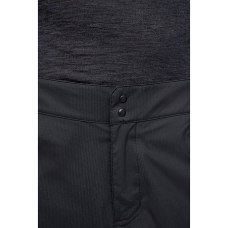 Pantalon de pluie Highline Stretch - Homme