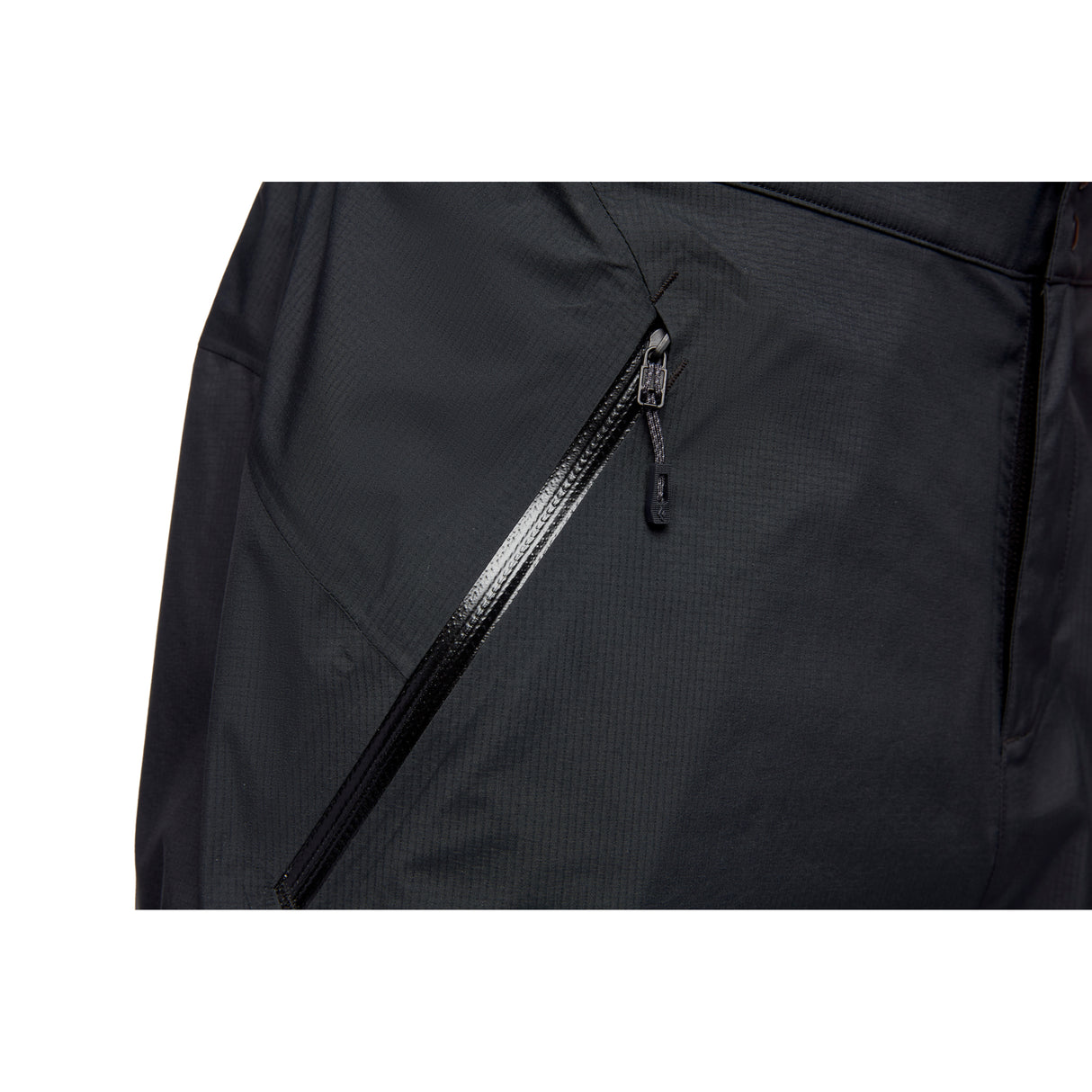 Pantalon de pluie Highline Stretch - Homme
