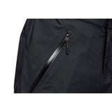 Pantalon de pluie Highline Stretch - Homme