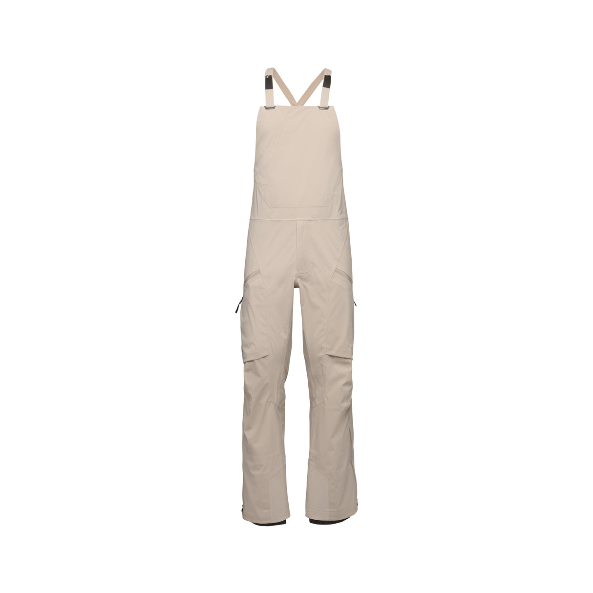 Pantalon de neige Factor Bibs - Homme