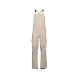 Pantalon de neige Factor Bibs - Homme