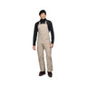 Pantalon de neige Factor Bibs - Homme
