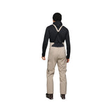 Pantalon de neige Factor Bibs - Homme