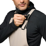 Pantalon de neige Factor Bibs - Homme