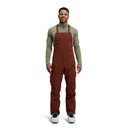 Pantalon de neige Factor Bibs - Homme
