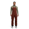 Pantalon de neige Factor Bibs - Homme