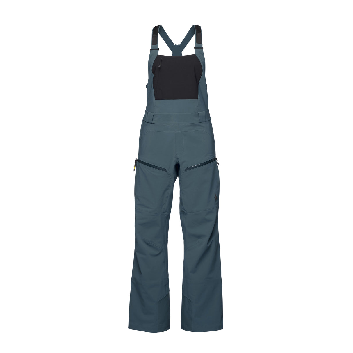 Pantalon de neige Recon Stretch Bibs - Femme