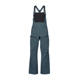 Pantalon de neige Recon Stretch Bibs - Femme