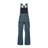 Pantalon de neige Recon Stretch Bibs - Femme