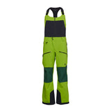 Recon Stretch Pro Bibs Snow Pants - Men's
