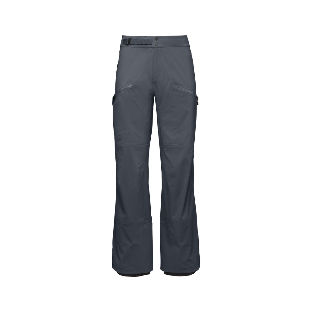 Recon Lt Stretch Snow Pants - Men's