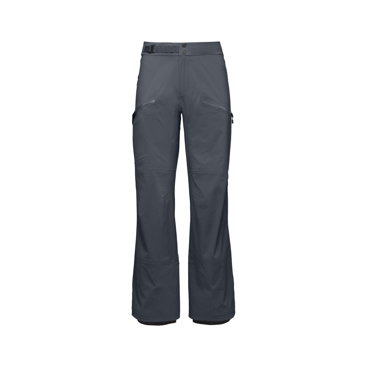 Recon Lt Stretch Snow Pants - Men's