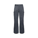 Recon Lt Stretch Snow Pants - Men's