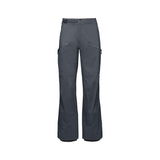 Recon Lt Stretch Snow Pants - Men's