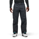 Recon Lt Stretch Snow Pants - Men's