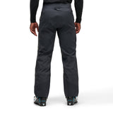 Recon Lt Stretch Snow Pants - Men's
