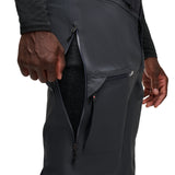 Recon Lt Stretch Snow Pants - Men's