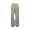 Recon Lt Stretch Snow Pants - Men's