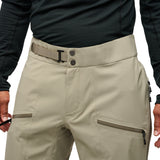 Recon Lt Stretch Snow Pants - Men's
