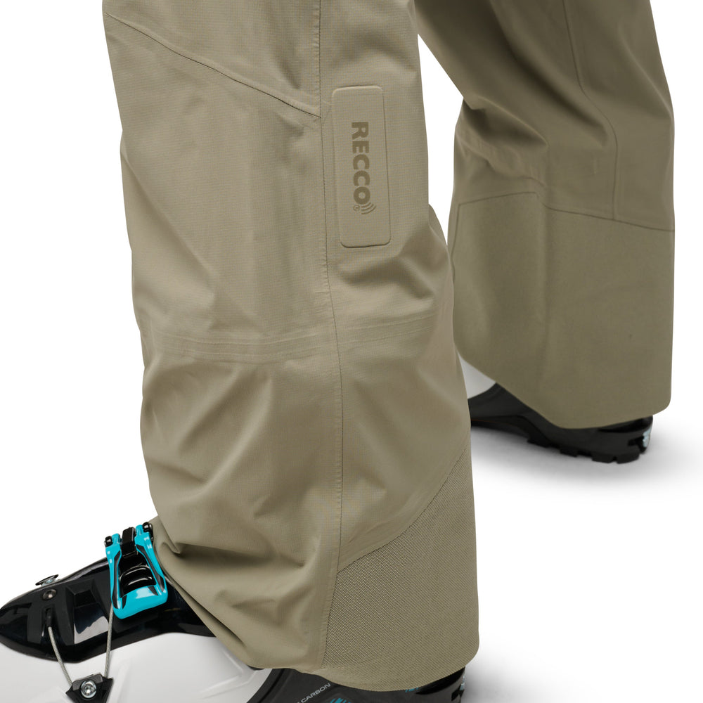 Recon Lt Stretch Snow Pants - Men's
