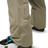 Recon Lt Stretch Snow Pants - Men's
