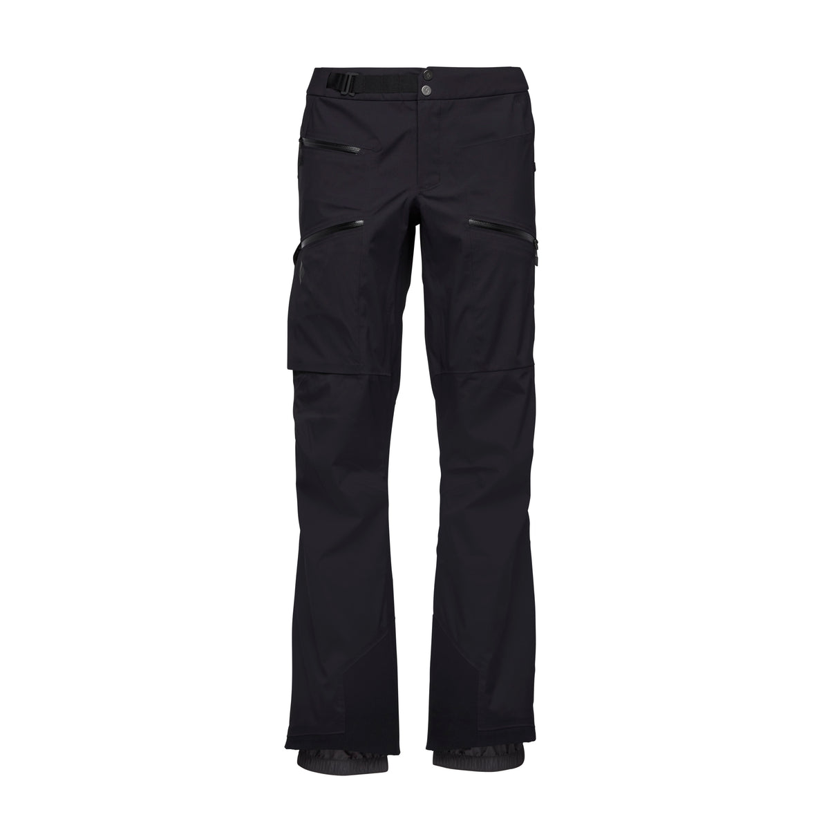 Pantalon de neige Recon Lt - Femme