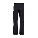 Recon LT Snow Pant - Women's