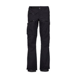 Pantalon de neige Recon Lt - Femme