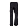 Pantalon de neige Recon Lt - Femme
