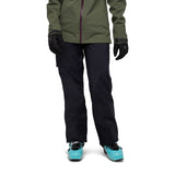 Pantalon de neige Recon Lt - Femme