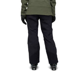 Pantalon de neige Recon Lt - Femme