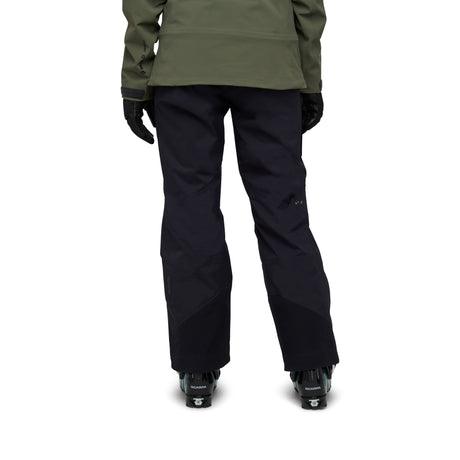 Pantalon de neige Recon Lt - Femme