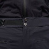 Pantalon de neige Recon Lt - Femme