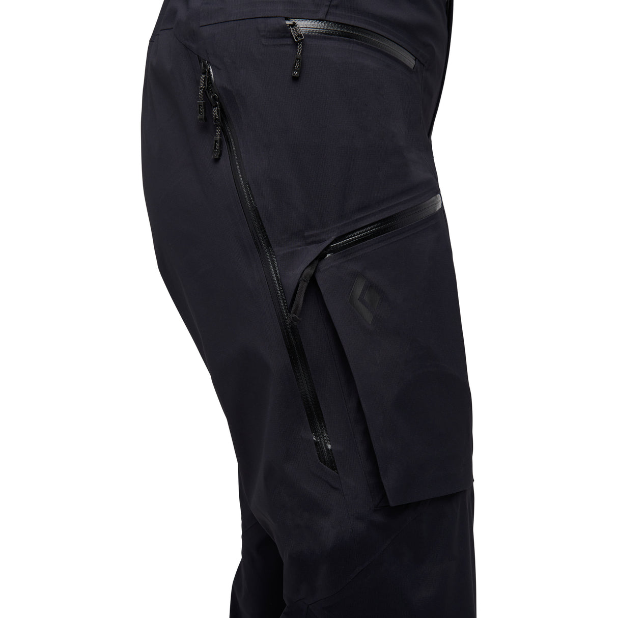 Pantalon de neige Recon Lt - Femme