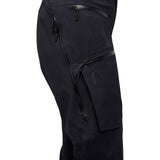 Pantalon de neige Recon Lt - Femme