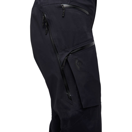 Pantalon de neige Recon Lt - Femme